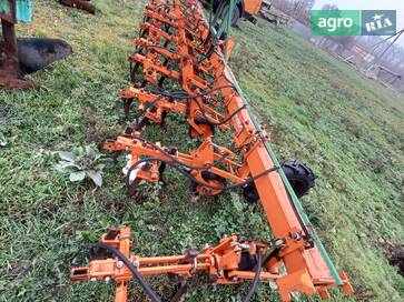 КРН 8  - фото