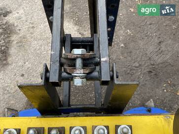 КС 1.1 2024 - фото