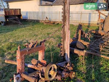 КС 1.6 2025 - фото