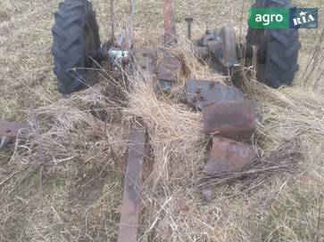 КС 1.6 2024 - фото