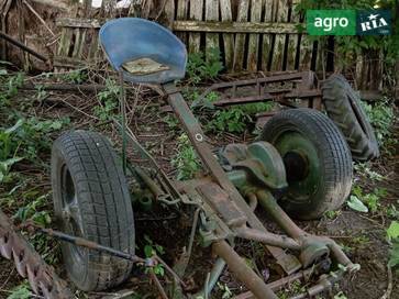 КС 1.6 1999 - фото