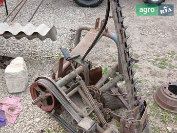 КС 1.6 1999 - фото