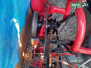 Косарка КС 1.6 2024