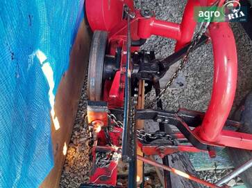 КС 1.6 2024 - фото