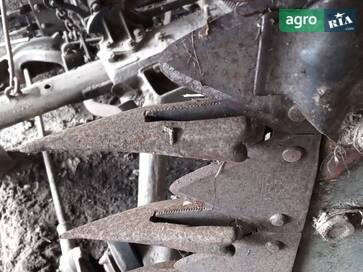 КС 1.6 1980 - фото