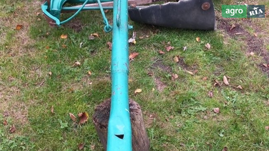 Косарка КС 1.8 2000 - фото 1