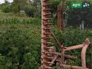 Косарка КС 1.8 2000