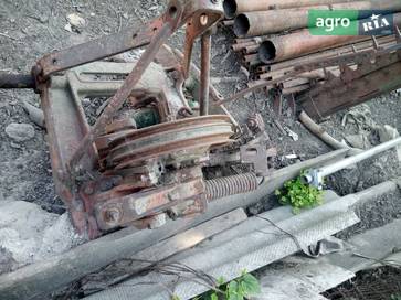 КС 1.8 1990 - фото