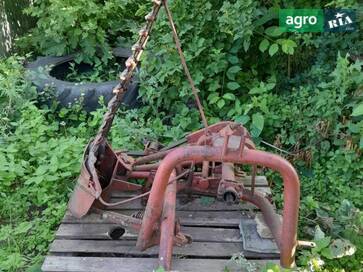 КС 1.8 2000 - фото