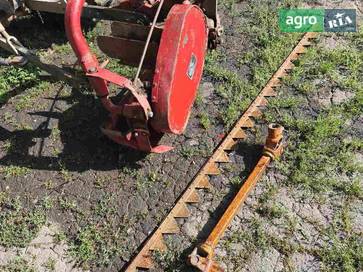 КС 1.8 2013 - фото