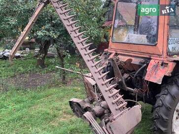 КС 1.8  - фото