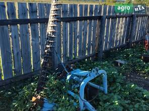 Косарка КС 1.8 2000