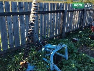 КС 1.8 2000 - фото