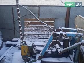 Косарка КС 1.8 2000