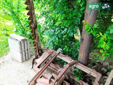 КС 1.8 2010 - фото