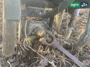 Косилка КС 1.8 2000