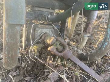 КС 1.8 2000 - фото