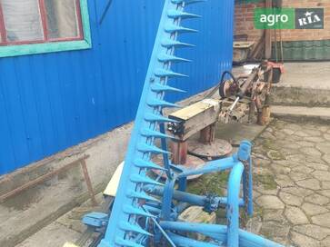 КС 1.8  - фото