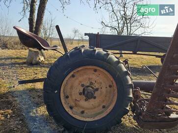 КС 1.8 1990 - фото