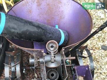 КС 1 2015 - фото