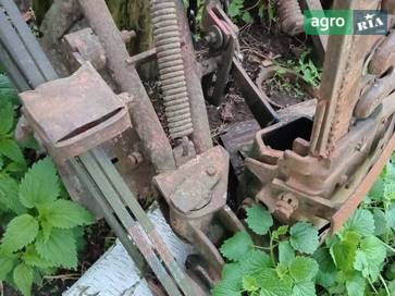 КС 2.1 2000 - фото