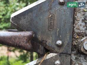 Косарка КС 2.1 2025