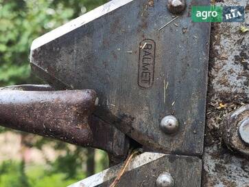 КС 2.1 2025 - фото