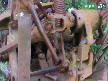 КС 2.1 2025 - фото