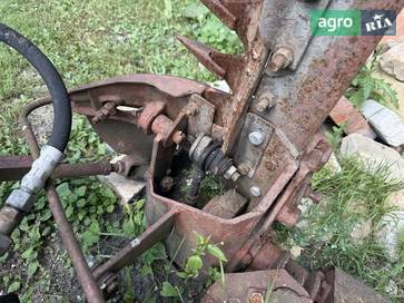 КС 2.1 1990 - фото