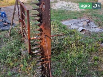 КС 2.1 2004 - фото