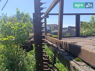 КС 2.1 1980 - фото