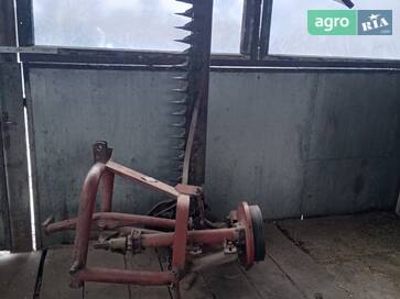 КС 2.1 2000 - фото