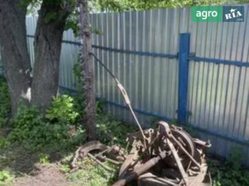 КС 2.1 1999 - фото