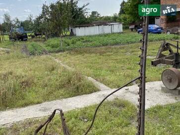 КС 2.1 1990 - фото