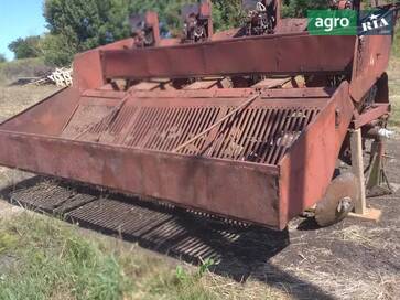 КС 4 2000 - фото