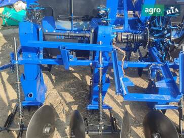 КС 4 1990 - фото