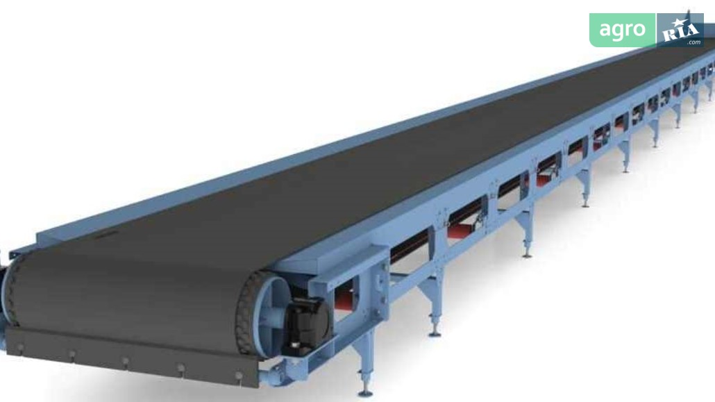 Конвеєр КС 800-61 2022 - фото 1