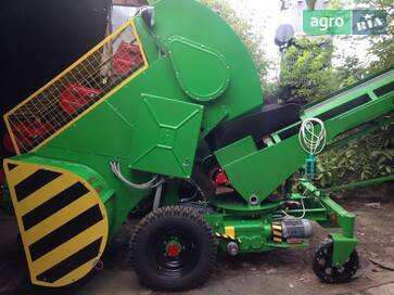 КШП Р6 2025 - фото