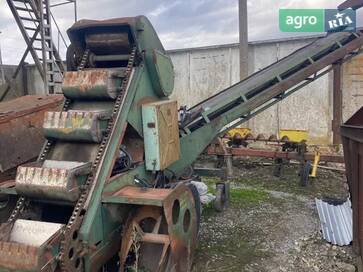 КШП Р6  - фото