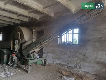 КШП Р6  - фото