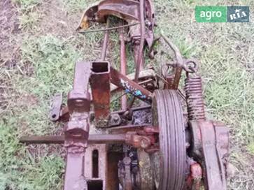 КСН 1.4  - фото