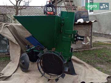 КСН 1.6 2021 - фото