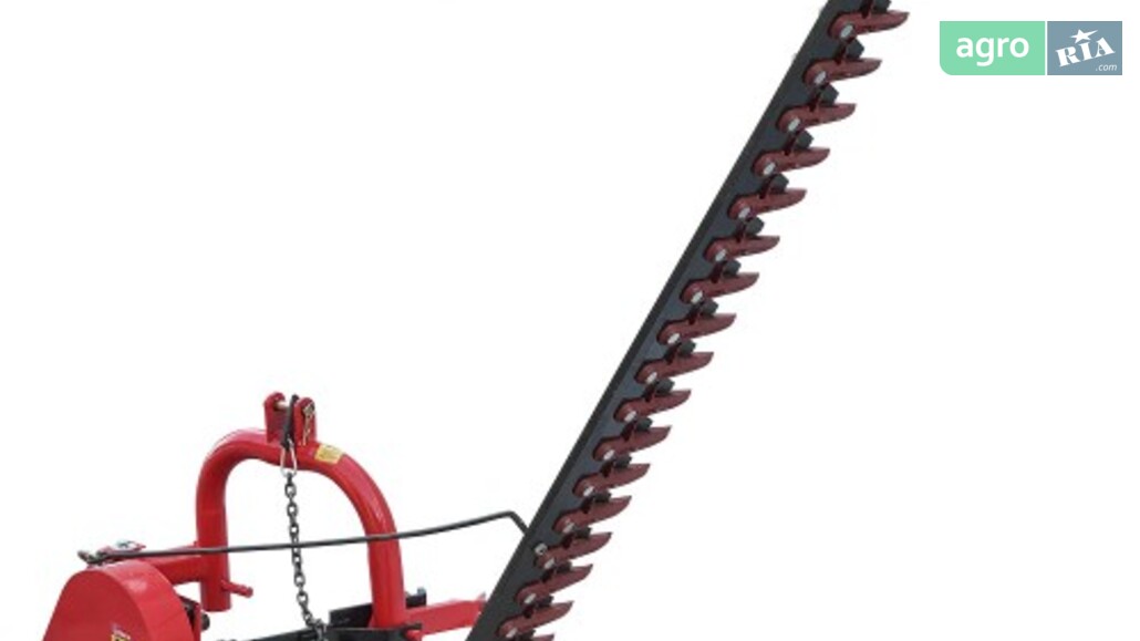 Косарка КСН 1.8 2025 - фото 1