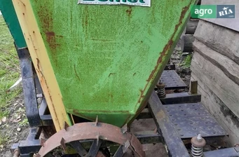 Саджалка КСН 2.1 2020 - фото