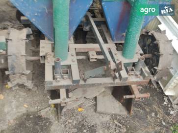 КСН 2.1 2019 - фото