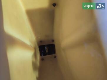 КСН 2.1 2015 - фото