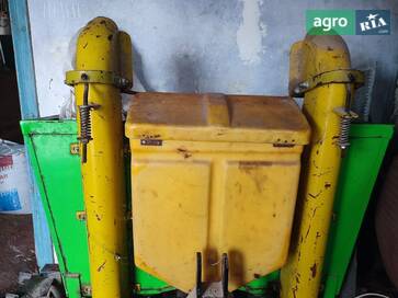 КСН 2.1 2015 - фото