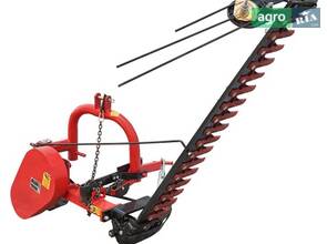 Косарка КСН 4 2025