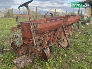 КСН 4  - фото