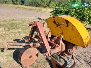 Копач КТН 1 2000